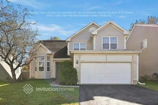 2970 Hillsboro Ln - Photo 1 of 1