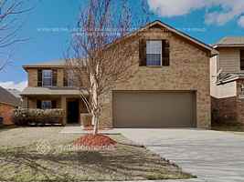 featured image of 2068 Meadow Park Dr