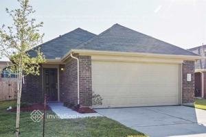 featured image of 6110 El Oro Dr