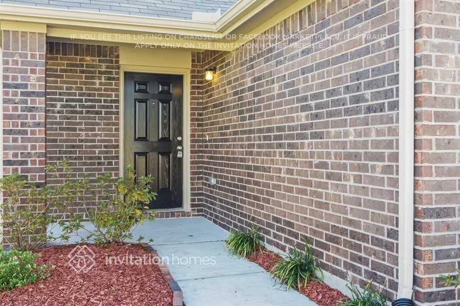 6110 El Oro Dr - Photo 2 of 20