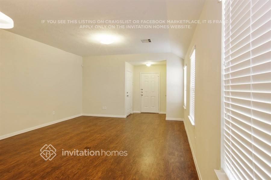 6110 El Oro Dr - Photo 3 of 20