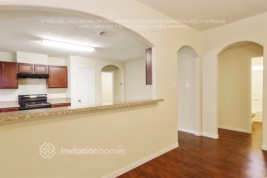 6110 El Oro Dr - Photo 4 of 20