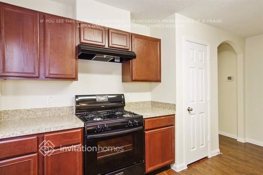 6110 El Oro Dr - Photo 6 of 20