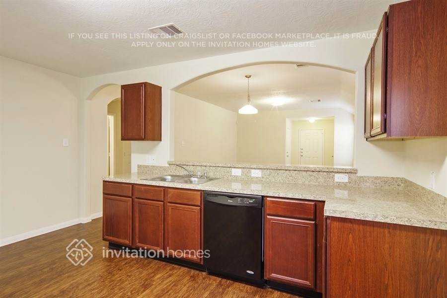 6110 El Oro Dr - Photo 7 of 20