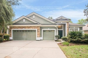 featured image of 662 Hannah Park Ln