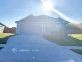featured image of 7876 Reese St