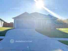7876 Reese St - Photo 1 of 1