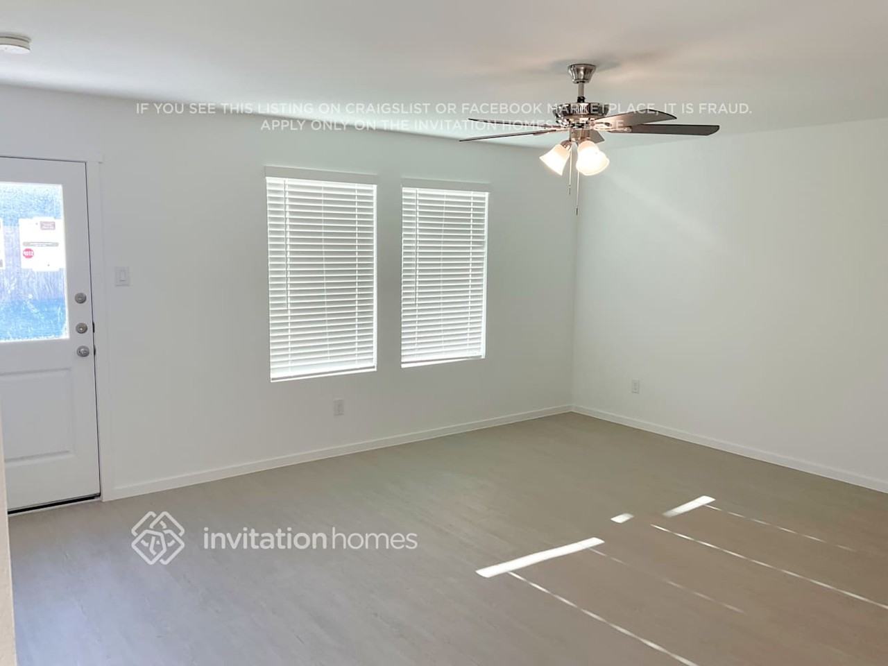 7876 Reese St - Photo 2 of 14