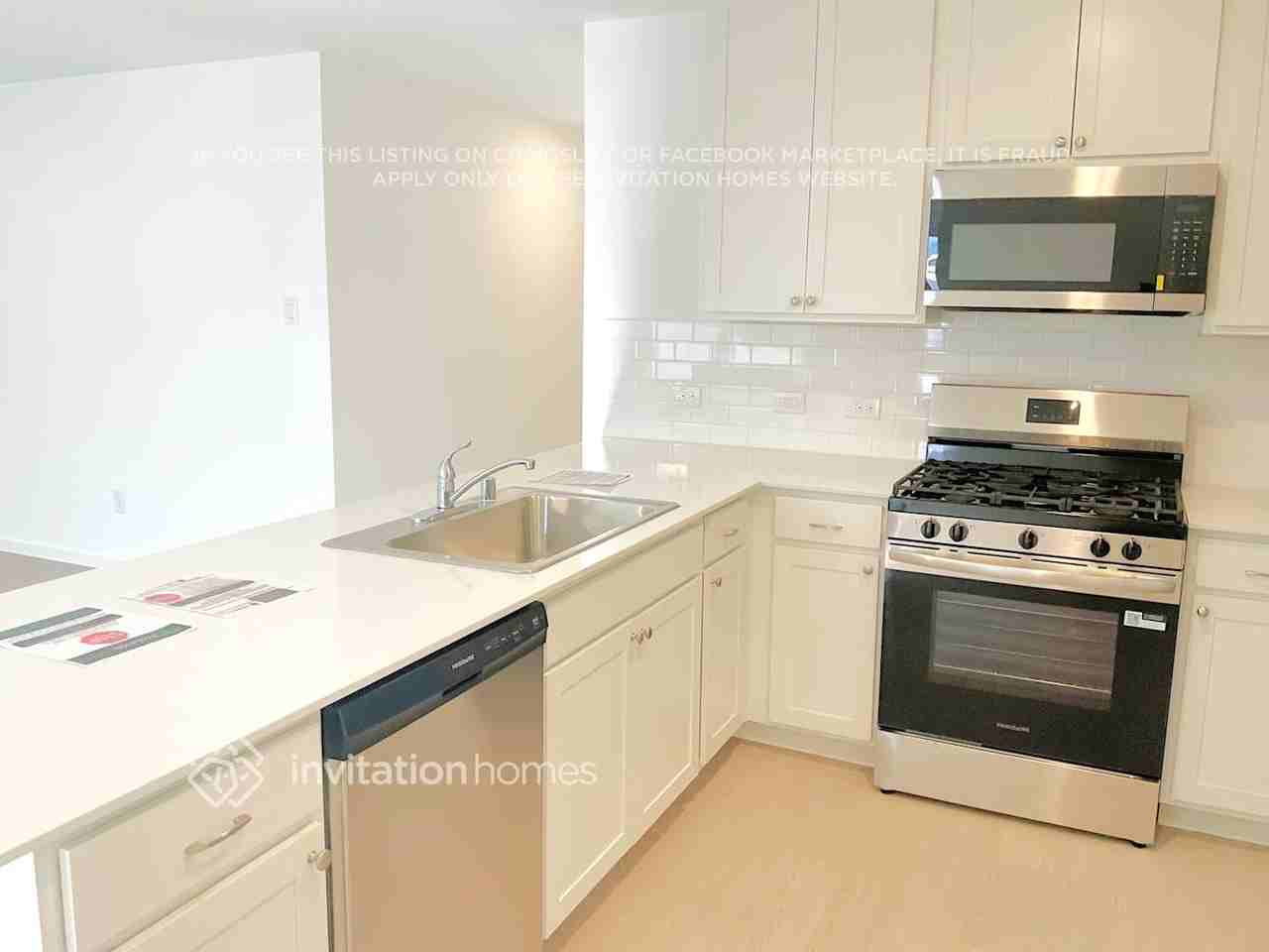 7876 Reese St - Photo 4 of 14
