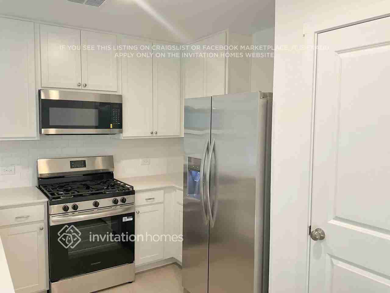 7876 Reese St - Photo 5 of 14
