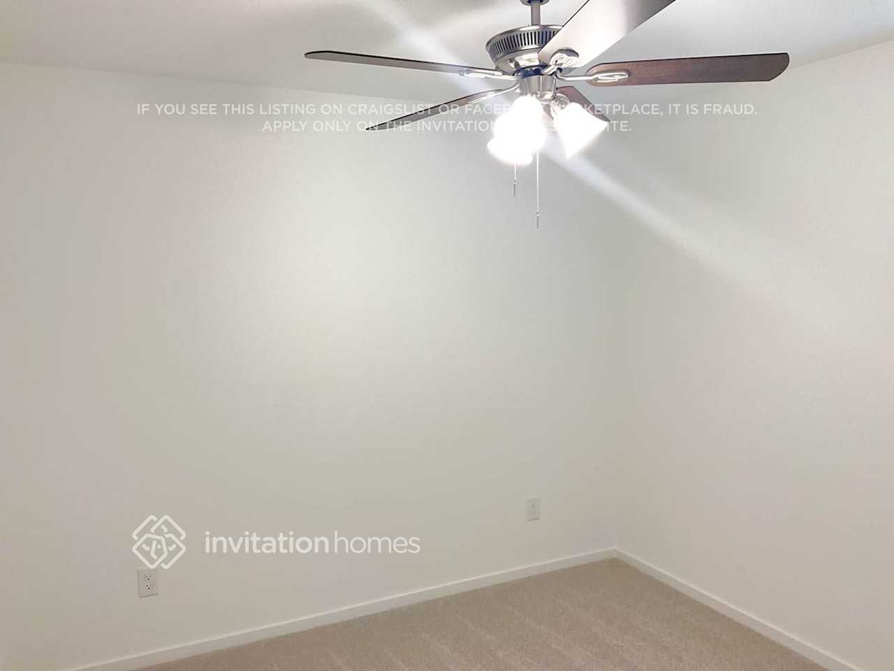 7876 Reese St - Photo 6 of 14