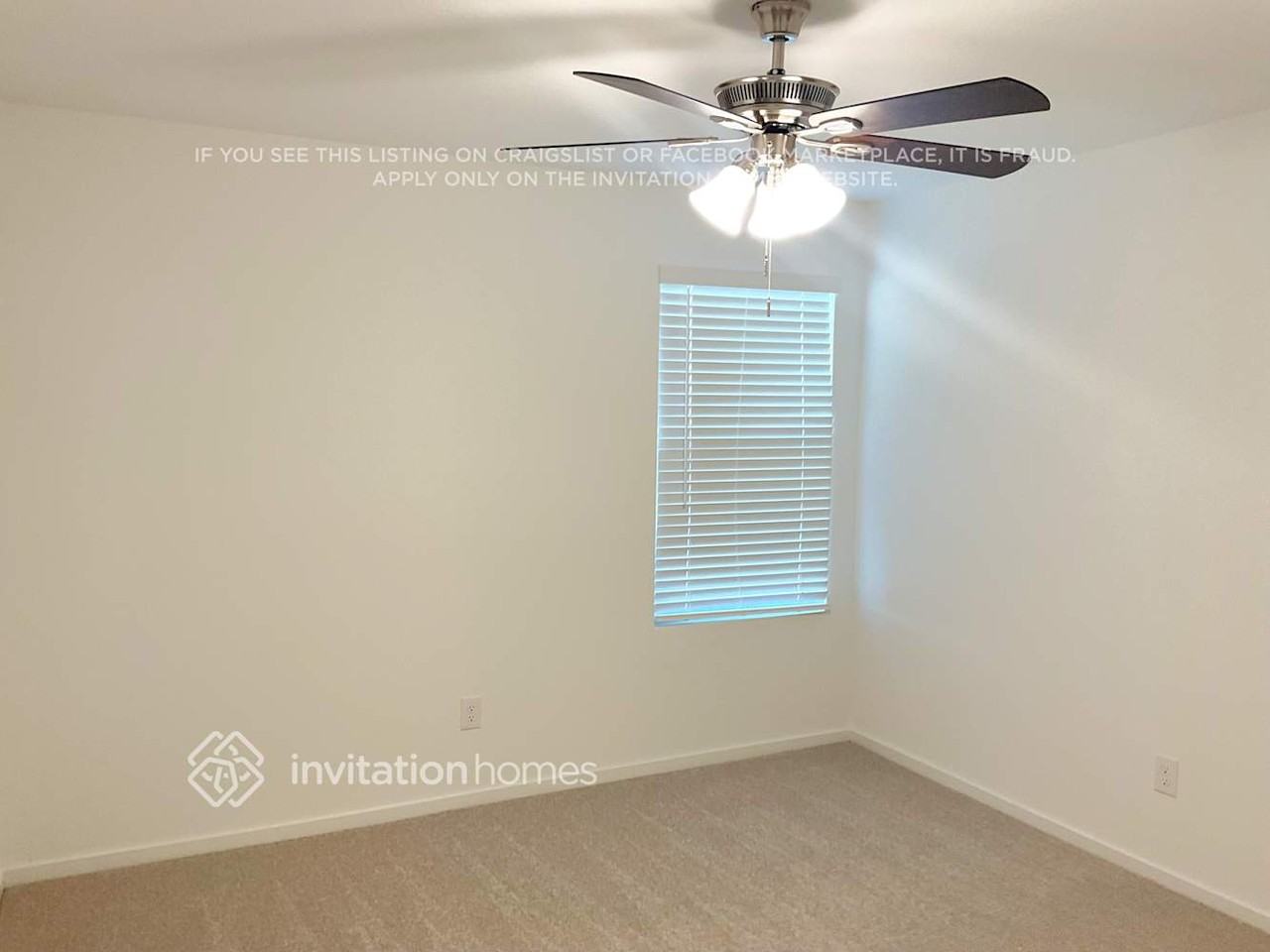 7876 Reese St - Photo 7 of 14