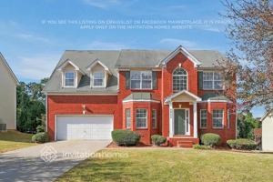 featured image of 2665 Barkley Manor Dr