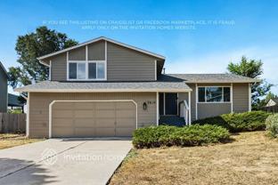 3819 Glenhurst St - Photo 1 of 1