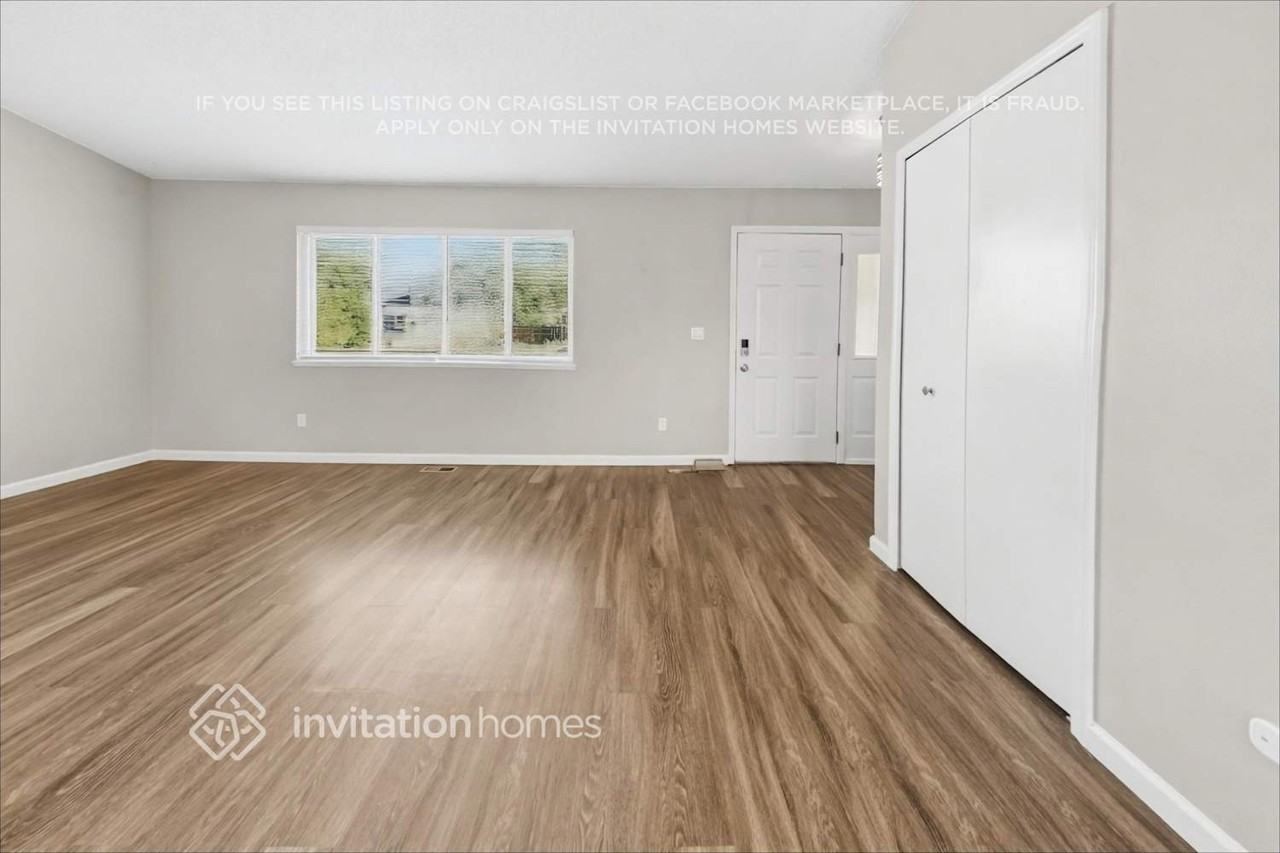 3819 Glenhurst St - Photo 6 of 21