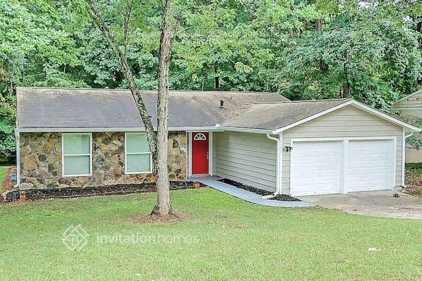 5330 Martins Crossing Rd