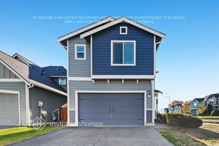 1325 77th Trl Se - Photo 1 of 1