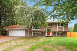 featured image of 8311 113th St E