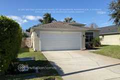 7062 Red Bay Ct - Photo 1 of 1