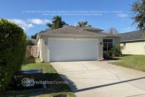 featured image of 7062 Red Bay Ct