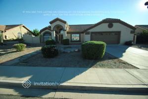 featured image of 6431 E Presidio St
