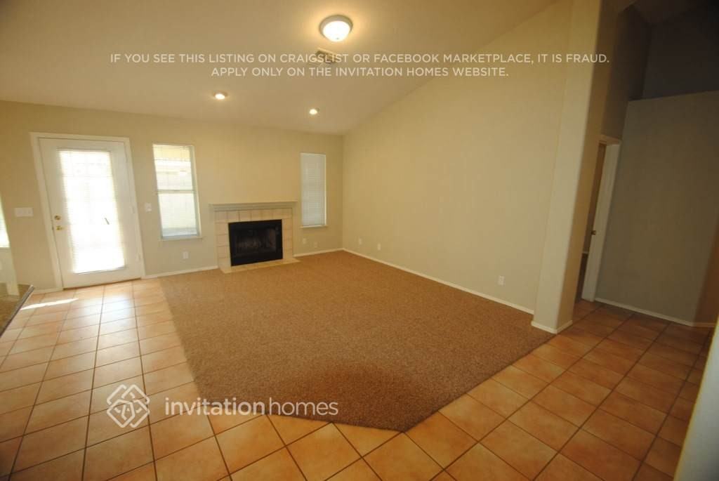 6431 E Presidio St - Photo 3 of 20