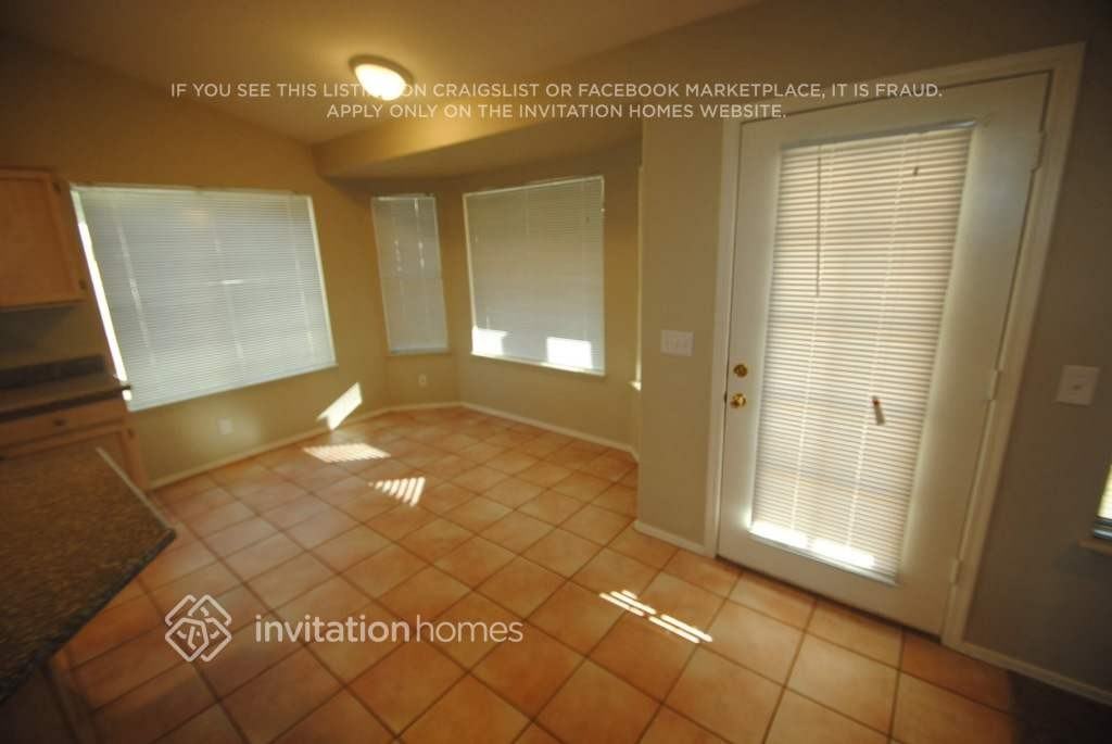6431 E Presidio St - Photo 6 of 20