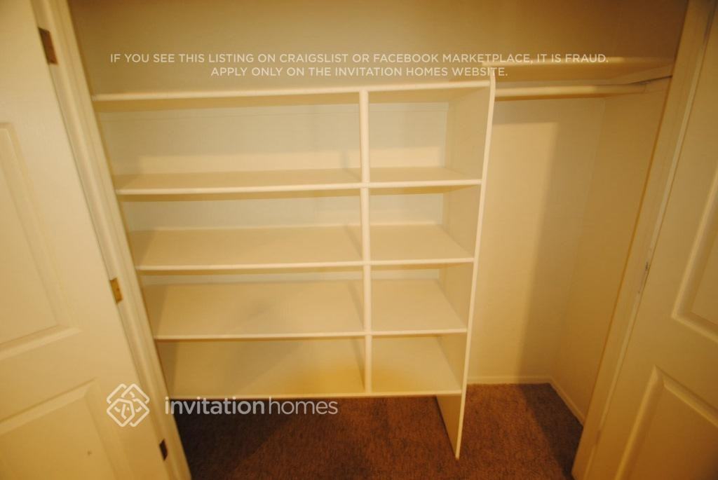 6431 E Presidio St - Photo 7 of 20