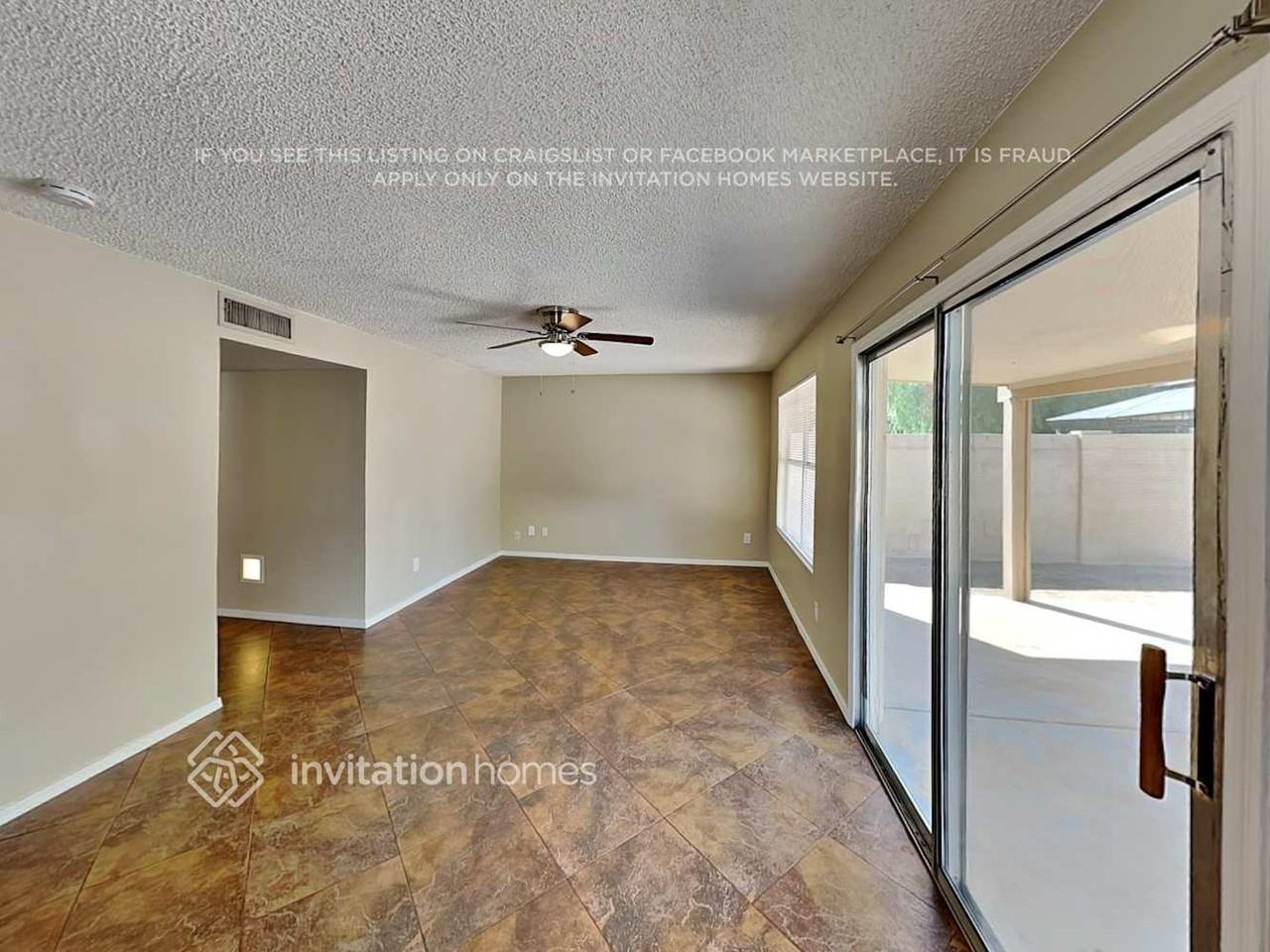 19818 N 8th Pl - Photo 5 of 24