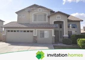 featured image of 62 N Sandstone St