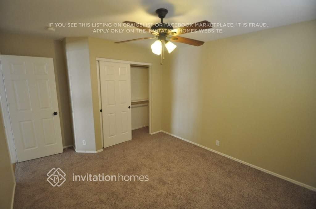 62 N Sandstone St - Photo 6 of 12