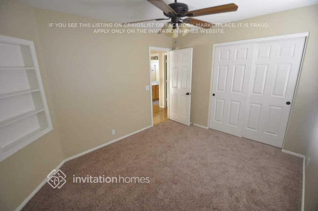 62 N Sandstone St - Photo 7 of 12