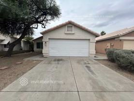 2026 N 90th Ln - Photo 1 of 1