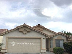 4921 W El Campo Grande Ave - Photo 1 of 1