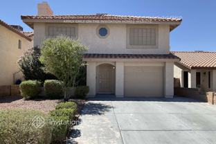 143 Primero Way - Photo 1 of 1