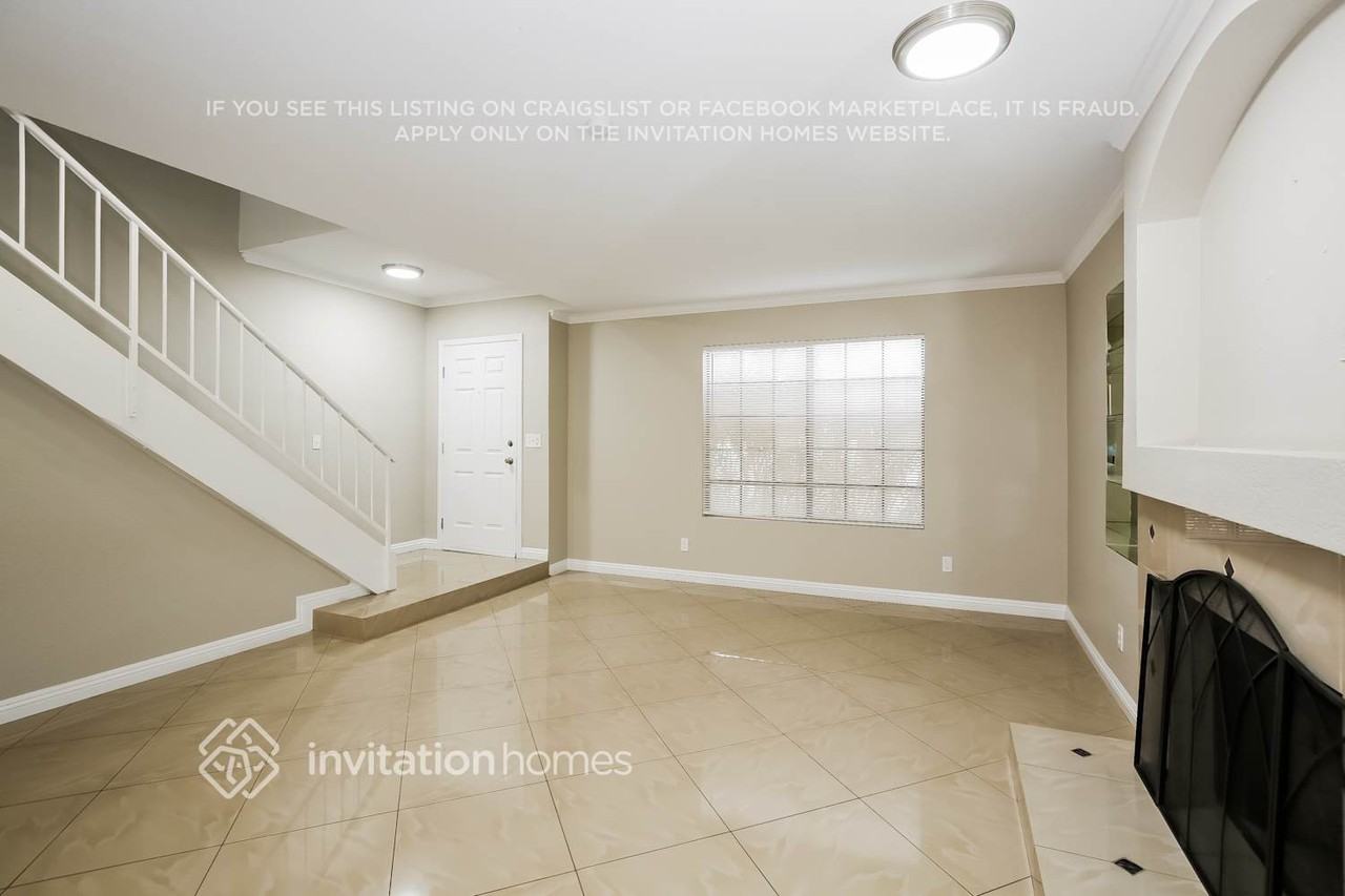 143 Primero Way - Photo 2 of 12