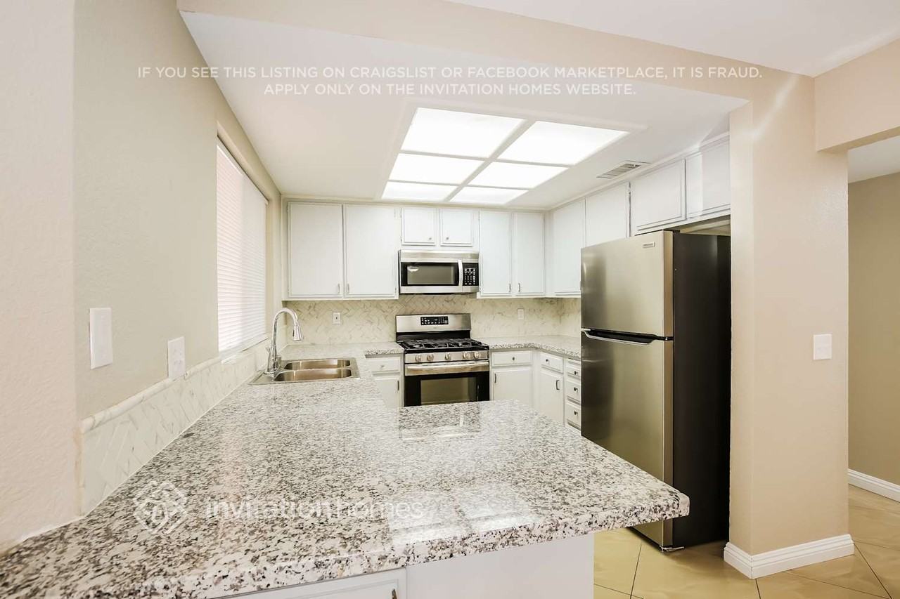143 Primero Way - Photo 3 of 12