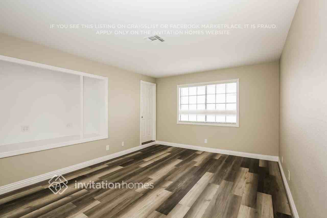 143 Primero Way - Photo 4 of 12