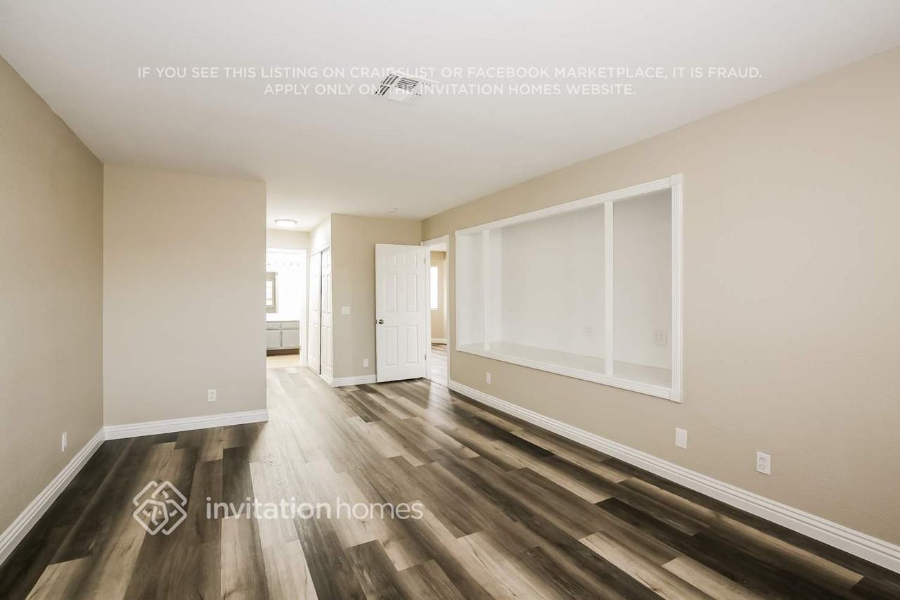 143 Primero Way - Photo 5 of 12