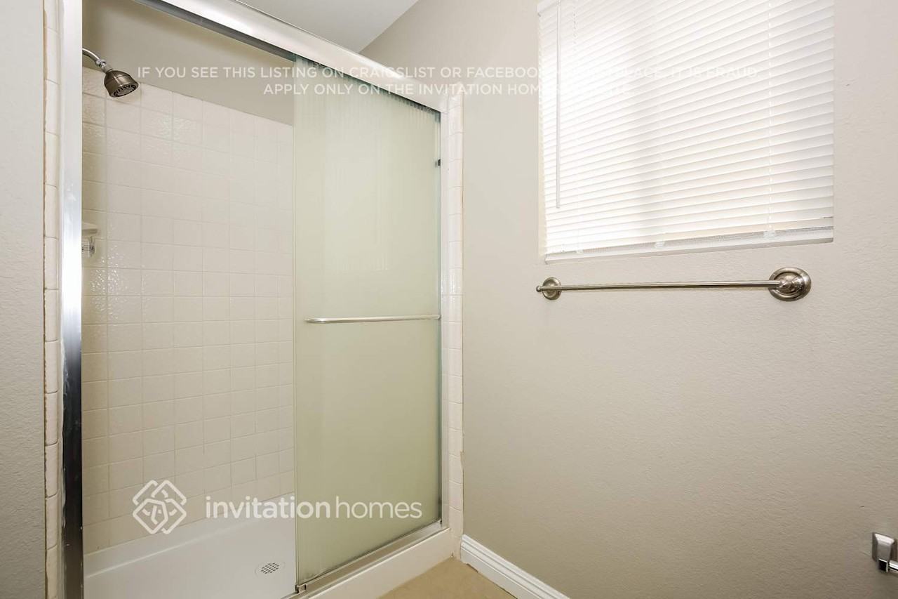 143 Primero Way - Photo 6 of 12