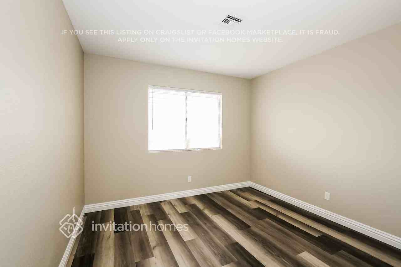 143 Primero Way - Photo 7 of 12