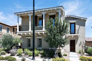 3164 Color Palette Ave - Photo 1 of 1