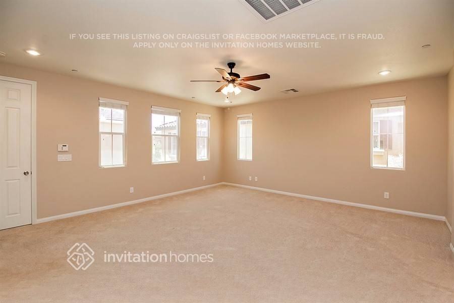 3164 Color Palette Ave - Photo 2 of 13