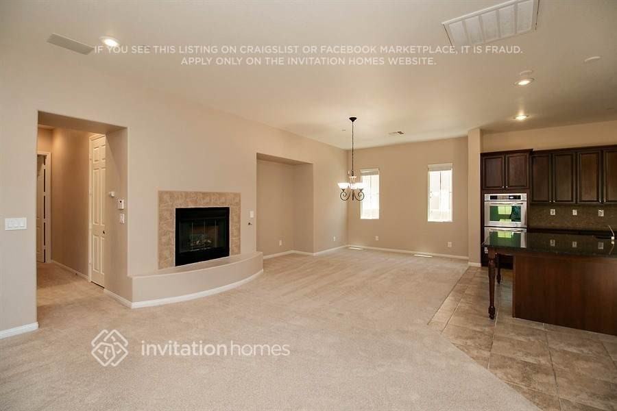 3164 Color Palette Ave - Photo 3 of 13