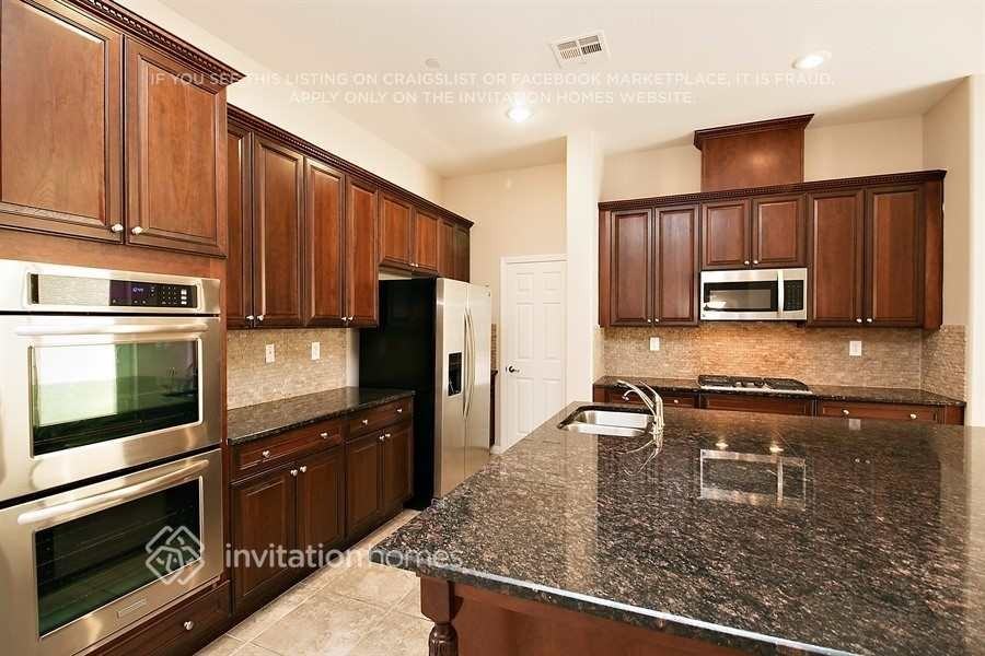 3164 Color Palette Ave - Photo 5 of 13