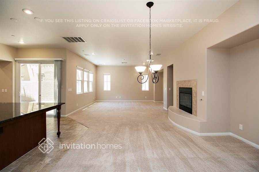 3164 Color Palette Ave - Photo 6 of 13