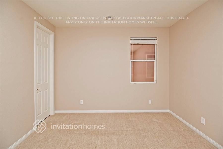 3164 Color Palette Ave - Photo 7 of 13