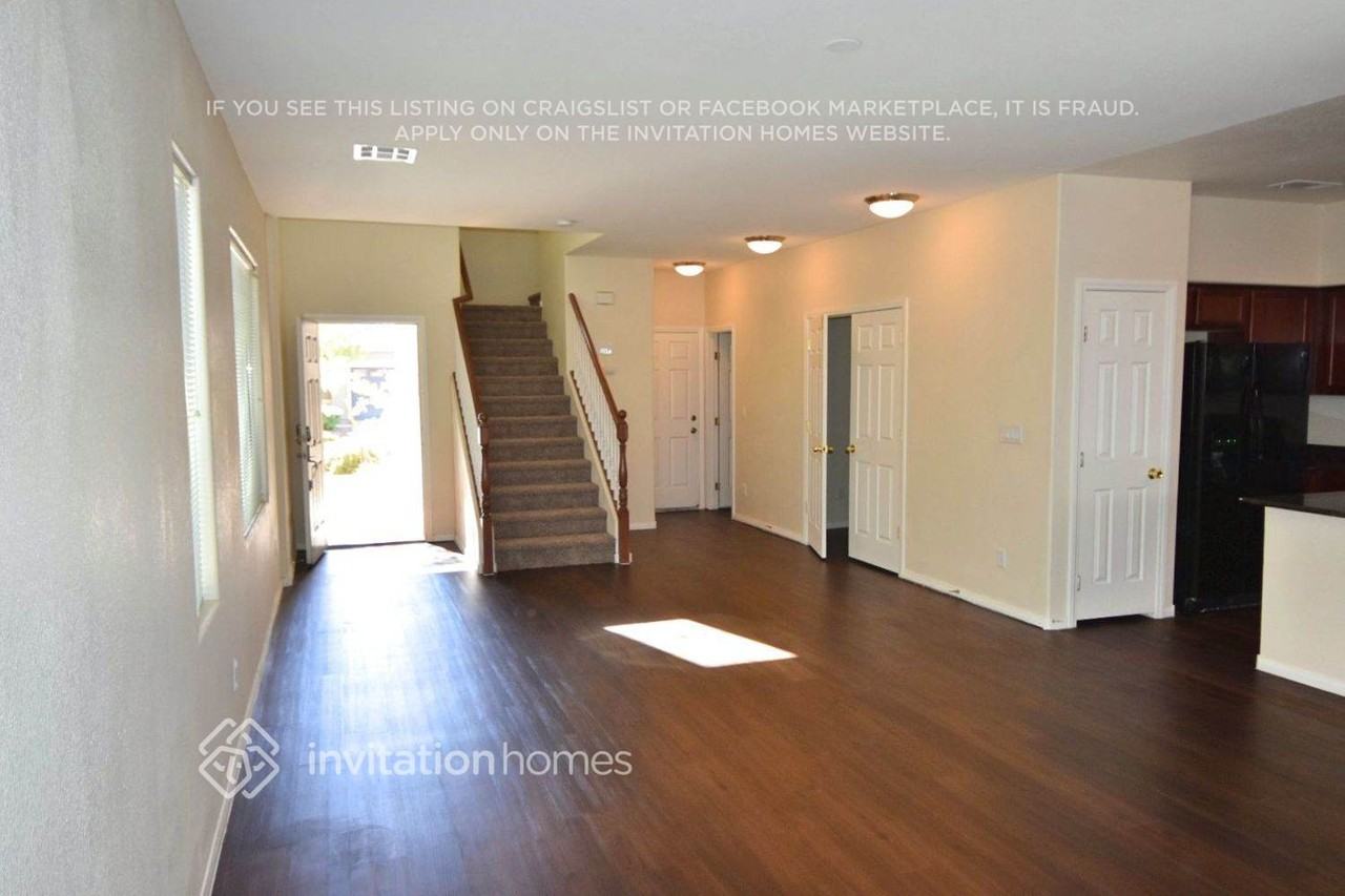 9536 Gibbon Ave - Photo 2 of 23