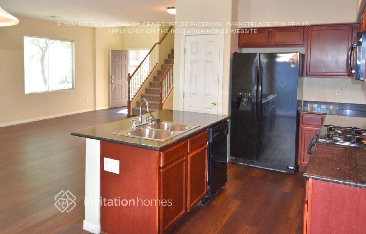 9536 Gibbon Ave - Photo 5 of 23