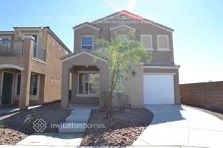 6098 Aripeka St - Photo 1 of 1